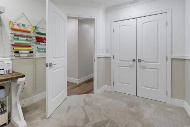 5150 Harmony Lane, La Mesa, CA 91941