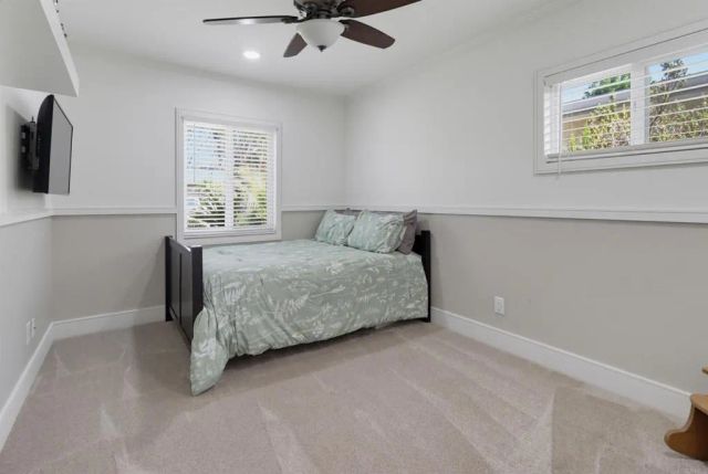 5150 Harmony Lane, La Mesa, CA 91941