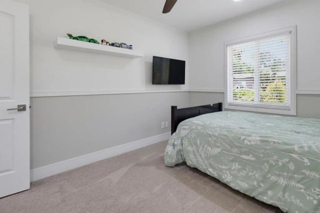 5150 Harmony Lane, La Mesa, CA 91941