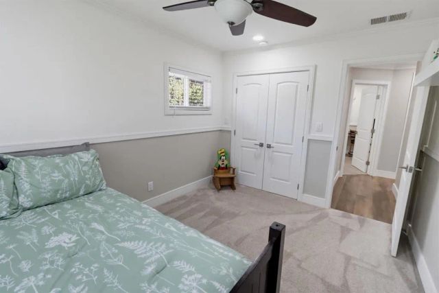 5150 Harmony Lane, La Mesa, CA 91941