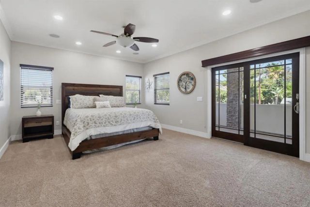5150 Harmony Lane, La Mesa, CA 91941