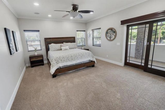 5150 Harmony Lane, La Mesa, CA 91941