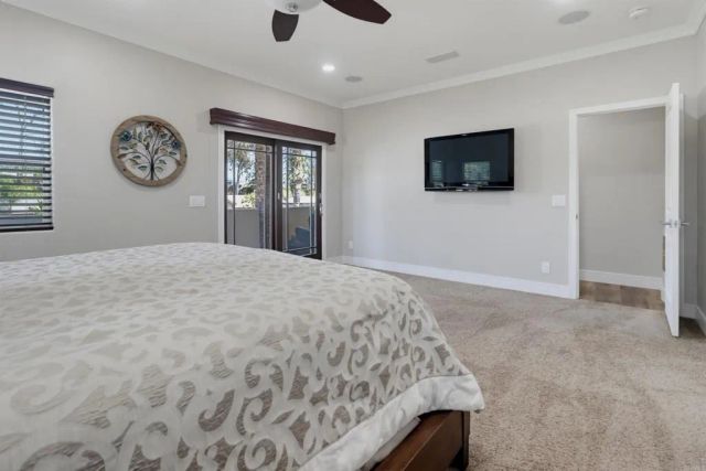 5150 Harmony Lane, La Mesa, CA 91941