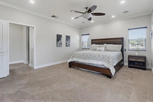 5150 Harmony Lane, La Mesa, CA 91941