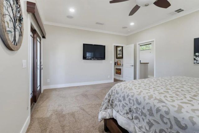 5150 Harmony Lane, La Mesa, CA 91941