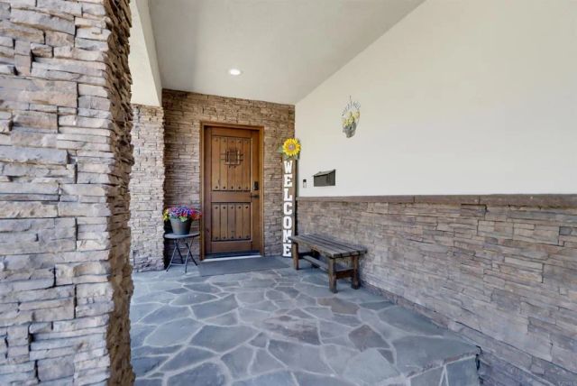 5150 Harmony Lane, La Mesa, CA 91941
