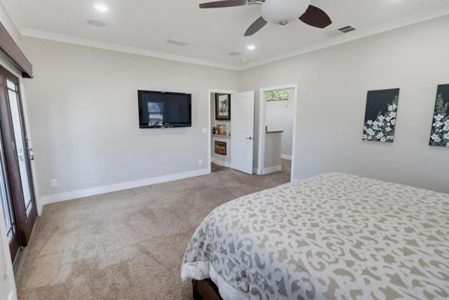 5150 Harmony Lane, La Mesa, CA 91941