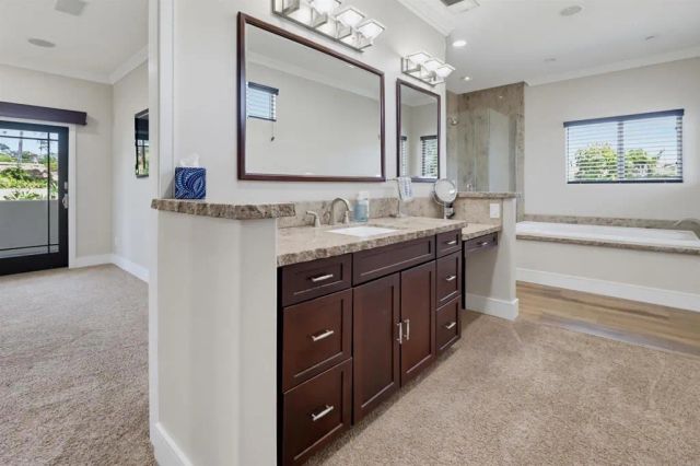5150 Harmony Lane, La Mesa, CA 91941