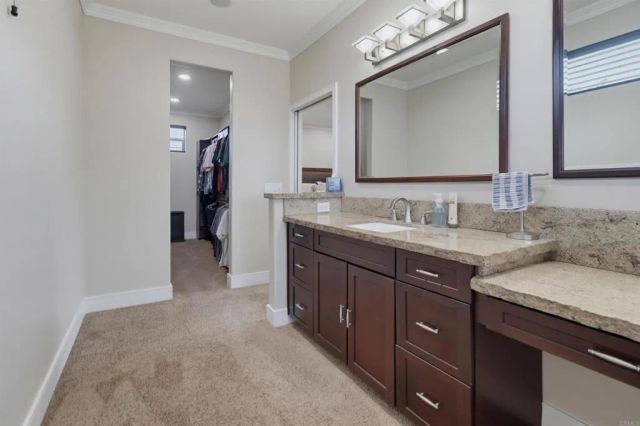 5150 Harmony Lane, La Mesa, CA 91941