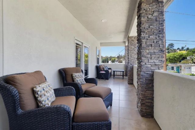 5150 Harmony Lane, La Mesa, CA 91941