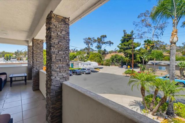 5150 Harmony Lane, La Mesa, CA 91941