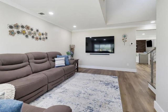 5150 Harmony Lane, La Mesa, CA 91941