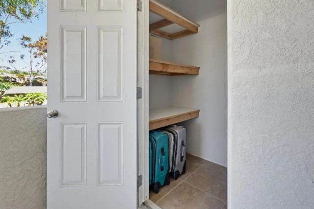 5150 Harmony Lane, La Mesa, CA 91941
