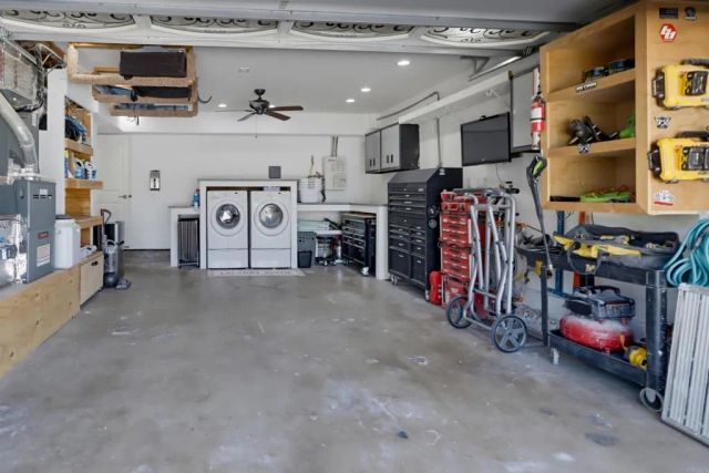 5150 Harmony Lane, La Mesa, CA 91941