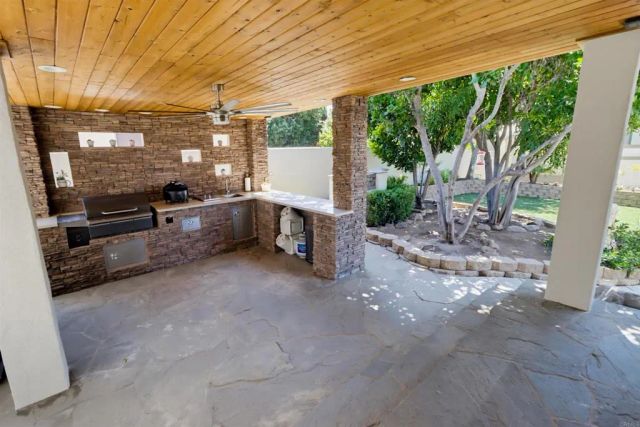 5150 Harmony Lane, La Mesa, CA 91941