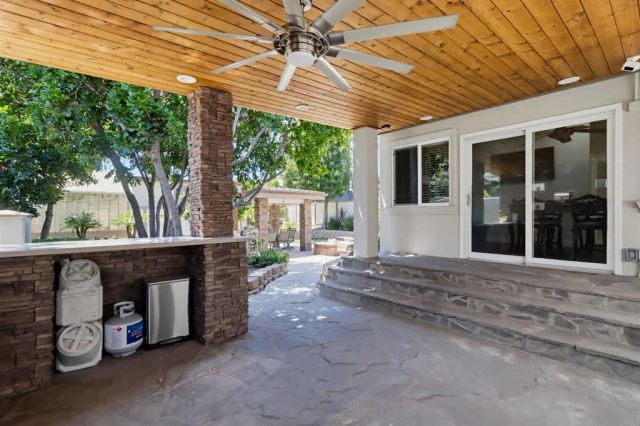 5150 Harmony Lane, La Mesa, CA 91941
