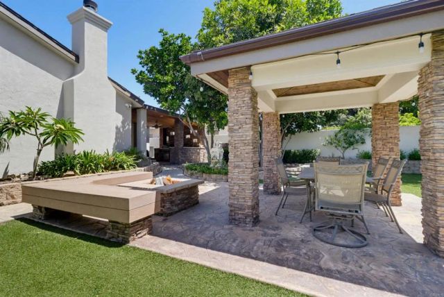 5150 Harmony Lane, La Mesa, CA 91941
