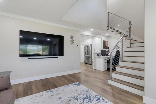 5150 Harmony Lane, La Mesa, CA 91941