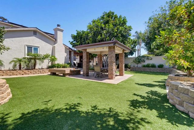 5150 Harmony Lane, La Mesa, CA 91941