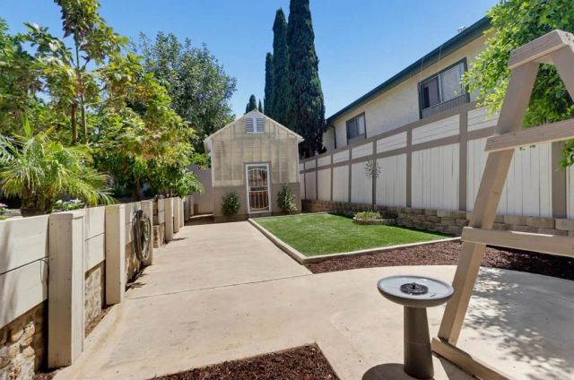 5150 Harmony Lane, La Mesa, CA 91941