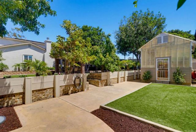 5150 Harmony Lane, La Mesa, CA 91941