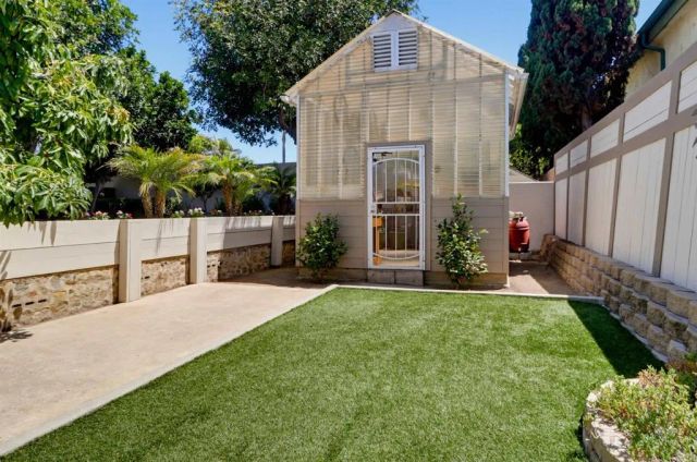 5150 Harmony Lane, La Mesa, CA 91941