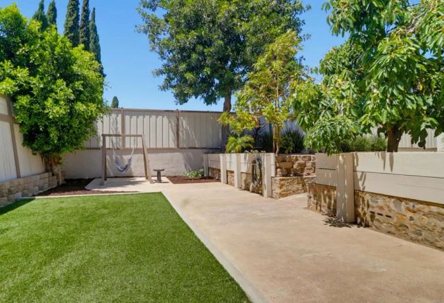 5150 Harmony Lane, La Mesa, CA 91941