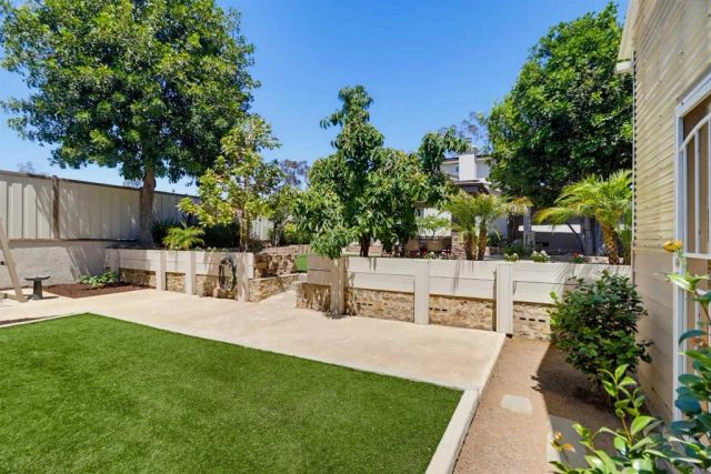 5150 Harmony Lane, La Mesa, CA 91941