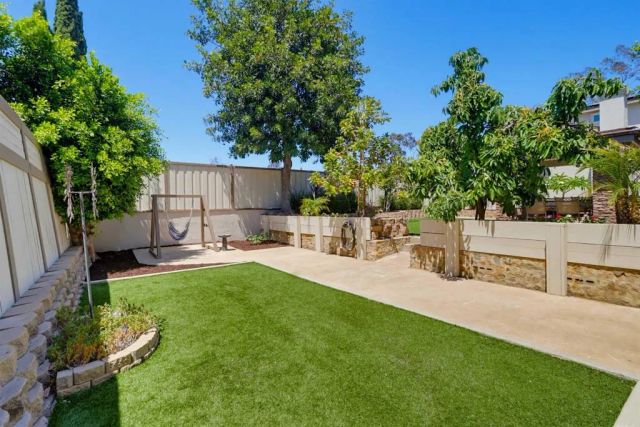 5150 Harmony Lane, La Mesa, CA 91941