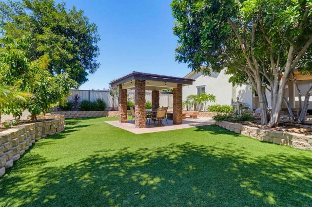 5150 Harmony Lane, La Mesa, CA 91941