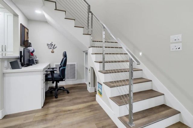 5150 Harmony Lane, La Mesa, CA 91941