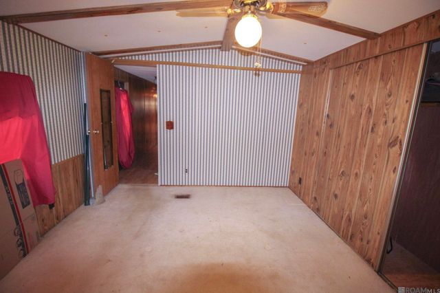 26714 Pine Ridge Dr, Walker, LA 70785