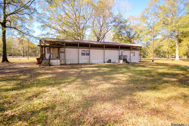 26714 Pine Ridge Dr, Walker, LA 70785