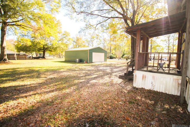 26714 Pine Ridge Dr, Walker, LA 70785