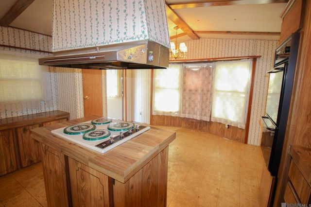 26714 Pine Ridge Dr, Walker, LA 70785