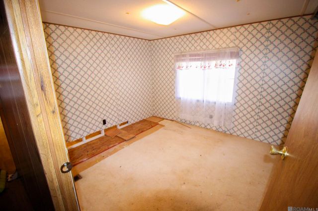 26714 Pine Ridge Dr, Walker, LA 70785