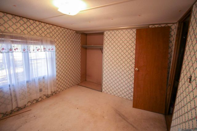 26714 Pine Ridge Dr, Walker, LA 70785