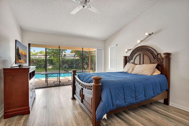 10960 NW 17th Place, Coral Springs, FL 33071