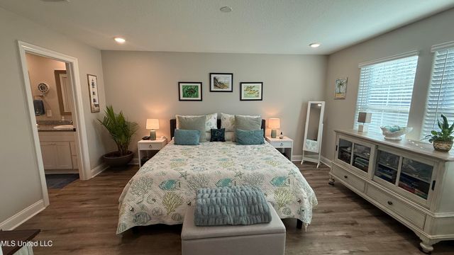 14037 Sanctuary Trails Drive, Gulfport, MS 39503