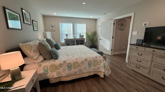 14037 Sanctuary Trails Drive, Gulfport, MS 39503