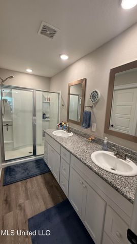 14037 Sanctuary Trails Drive, Gulfport, MS 39503