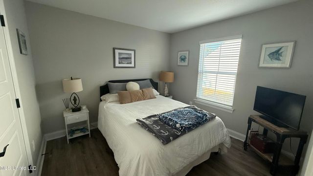 14037 Sanctuary Trails Drive, Gulfport, MS 39503