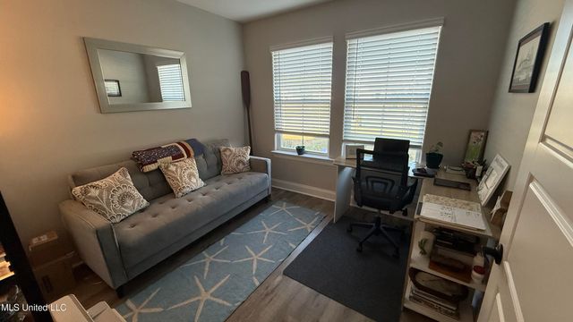 14037 Sanctuary Trails Drive, Gulfport, MS 39503