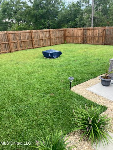 14037 Sanctuary Trails Drive, Gulfport, MS 39503