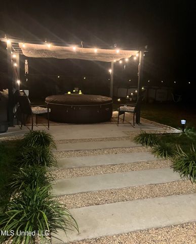 14037 Sanctuary Trails Drive, Gulfport, MS 39503