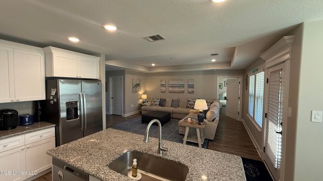 14037 Sanctuary Trails Drive, Gulfport, MS 39503