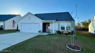 14037 Sanctuary Trails Drive, Gulfport, MS 39503