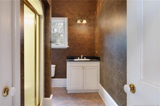 630 Hay Street, Fayetteville, NC 28301