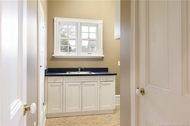 630 Hay Street, Fayetteville, NC 28301