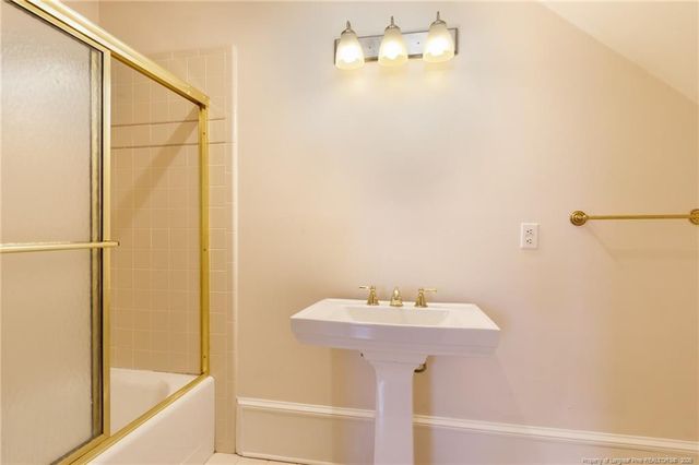 630 Hay Street, Fayetteville, NC 28301